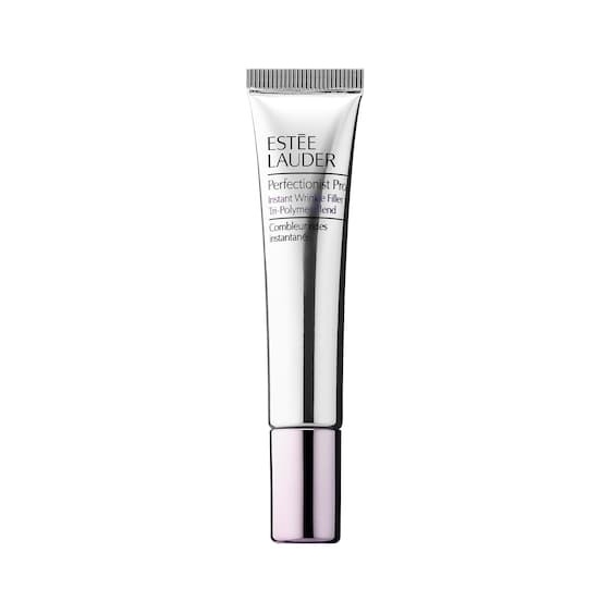 Estee Lauder Perfectionist Pro Instant Wrinkle Filler 15ML