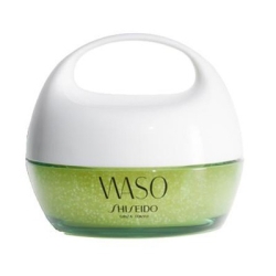 Shiseido Waso Beauty Sleeping Mask 80ML