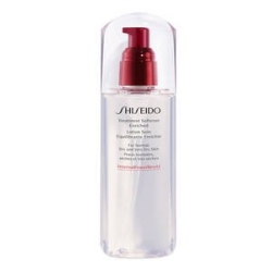Shiseido Treatment Softener Enriched 150ML