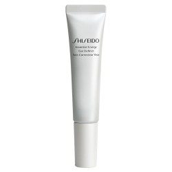 Shiseido Essential Energy Eye Definer 15ML