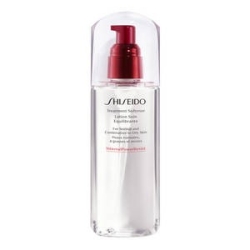 Shiseido Treatment Softener 150ML