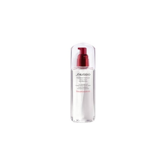 Shiseido Treatment Softener 150ML