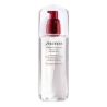Shiseido Treatment Softener 150ML