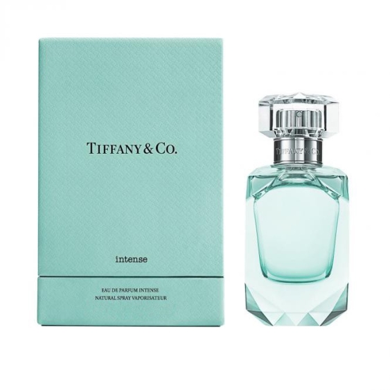 Tiffany & Co Tiffany Eau de Parfum Intense 100ML