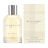 Burberry Weekend for Women 100 ml - Profumo Elegante e Duraturo