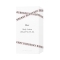Burberry Her Body Lotion 200ML