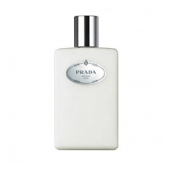 Prada Infusion d'Iris Body Lotion 250ML