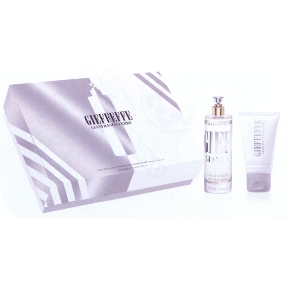 Ferre Gieffeffe 100 ml