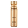 Lancome Absolue L'Oleo Serum Revitalisant 30ML