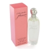 Estee Lauder Pleasures 100 ml | ProfumeriaWeb
