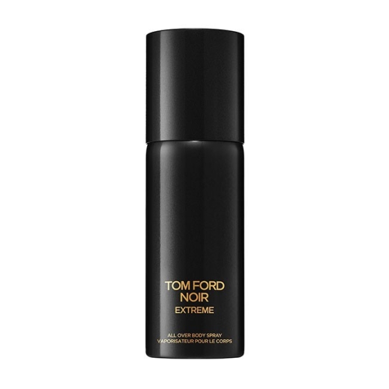 Tom Ford Noir Extreme All Over Body Spray 150ML