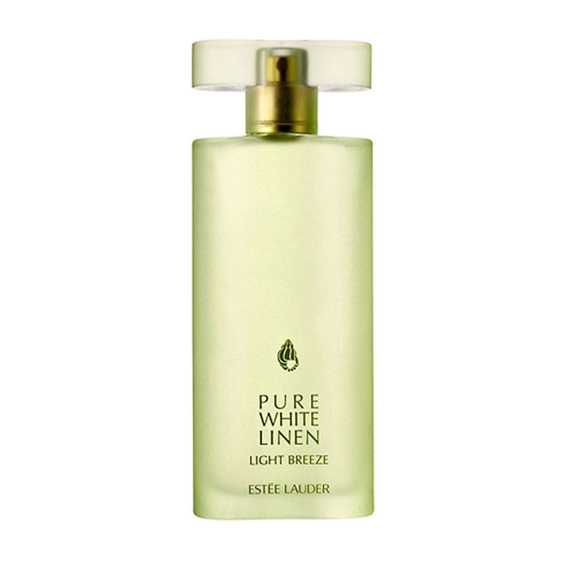 Estee Lauder Pure White Linen Light Breeze 50ML