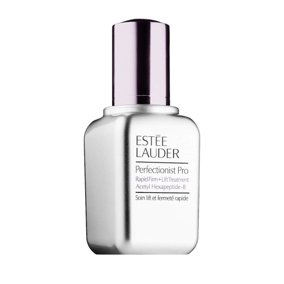 Estee Lauder Perfectionist Pro Rapid Firm + Lift Treatment 30ML