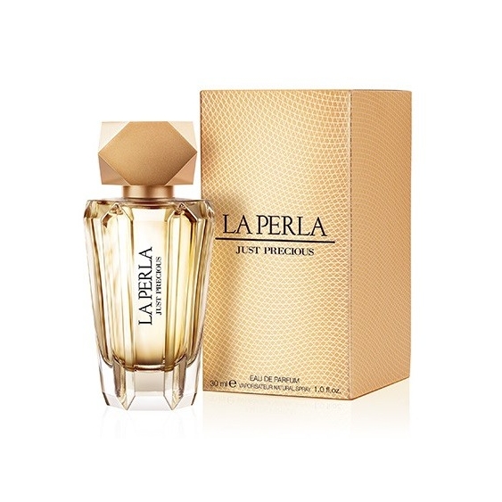La Perla Just Precious Eau De Parfum 50ML