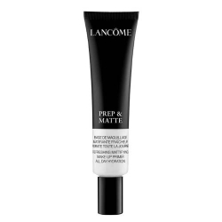 Lancome Prep & Matte Fresh Mattifying Primer 25ML