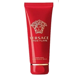 Versace Eros Flame After Shave Balm 100ML