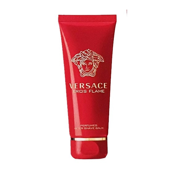Versace Eros Flame After Shave Balm 100ML