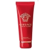 Versace Eros Flame After Shave Balm 100ML