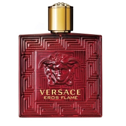 Versace Eros Flame After Shave Lotion 100ML