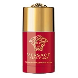 Versace Eros Flame Deodorant Stick 75ML