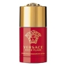 Versace Eros Flame Deodorant Stick 75ML