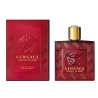 Versace Eros Flame 200ML