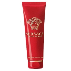 Versace Eros Flame Shower Gel 250ML