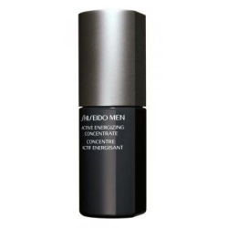 Shiseido Men Active Energizing Concentrate 50ML