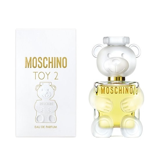 Moschino Toy 2 100ML