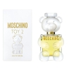Moschino Toy 2 - Profumo 50 ml | ProfumeriaWeb