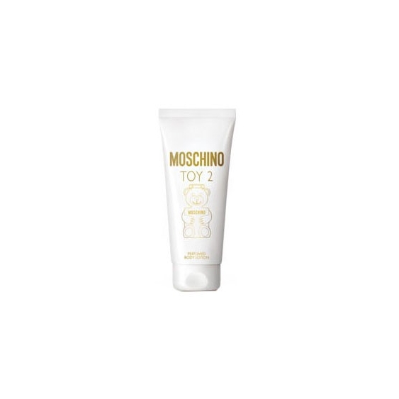 Moschino Toy 2 Perfumed Body Lotion 200ML