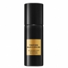 Tom Ford Black Orchid Body Spray 150ML