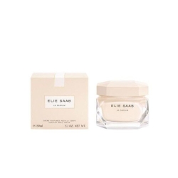 Elie Saab Le Parfum Scented Body Cream 150ML