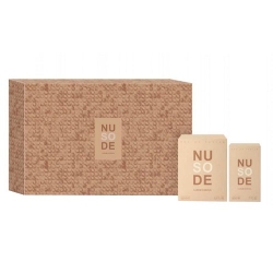 Costume National So Nude 100 ml Cofanetto