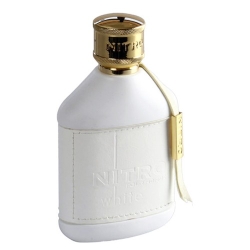 Nitro Pour Homme White 100ML