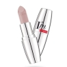 Pupa I'm Nude Rossetto - 003 Bikini