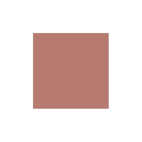 Pupa I'm Nude Rossetto - 003 Bikini