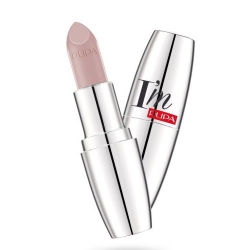 Pupa I'm Nude Rossetto - 007 Brassiere