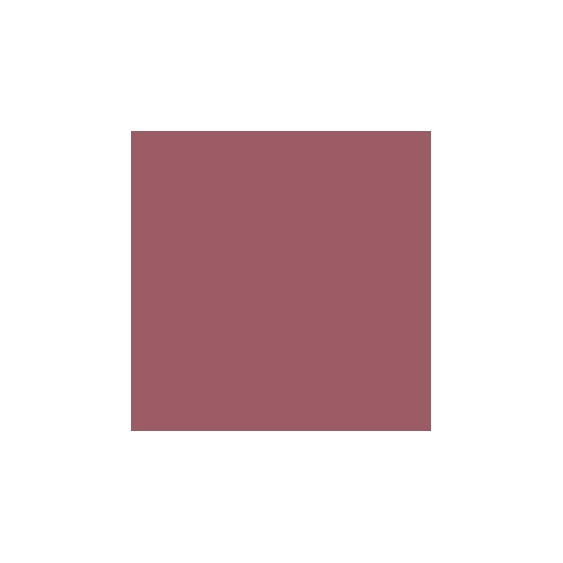 Pupa I'm Nude Rossetto - 007 Brassiere
