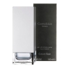 Calvin Klein Contradiction Uomo 100 ml | ProfumeriaWeb