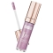 Pupa I'm Holographic Nude Gloss - 003 Candy Dragonfly