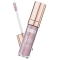 Pupa I'm Holographic Nude Gloss - 003 Candy Dragonfly