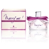 Lanvin Marry Me! Eau De Parfum 75ML