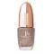 Pupa I'm Holographic Nail Polish - 001 Nude Unicorn
