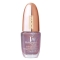 Pupa I'm Holographic Nail Polish - 004 Dancing Violet