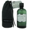 Geoffrey Beene Grey Flannel Eau De Toilette 240ML-FLAC