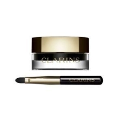Clarins Gel Eyeliner Waterproof Black