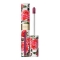 Dolce & Gabbana Dolcissimo Liquid Lip Color - 12 Purple