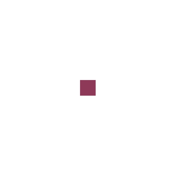 Dolce & Gabbana Dolcissimo Liquid Lip Color - 12 Purple