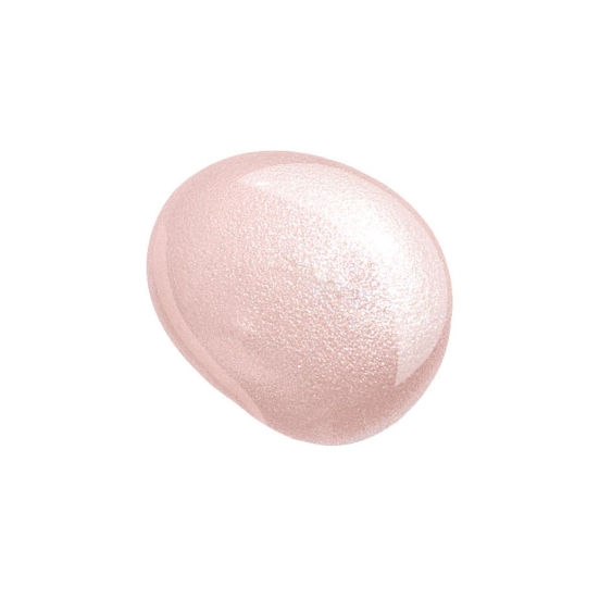 Naj-Oleari Bright Potion Highlighter - 01 Quarzo Rosa